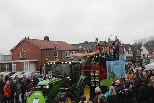 Optocht-230