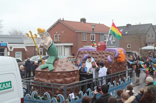 Optocht-247