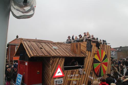 Optocht-259