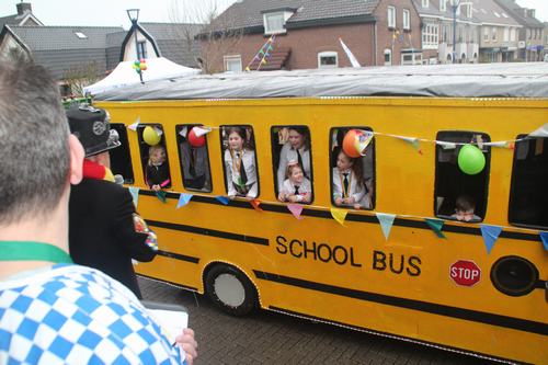 Optocht-269