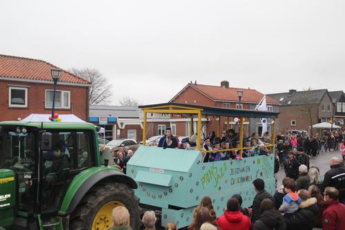 Optocht-273