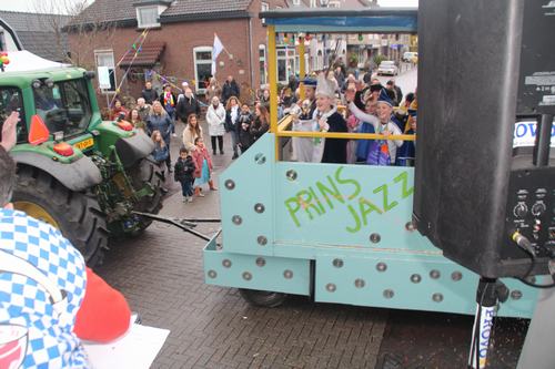 Optocht-275