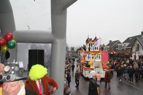 Optocht-290