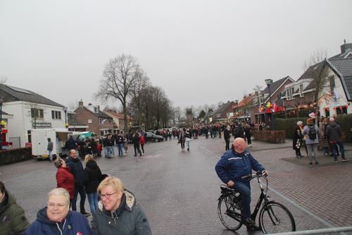 Optocht-296