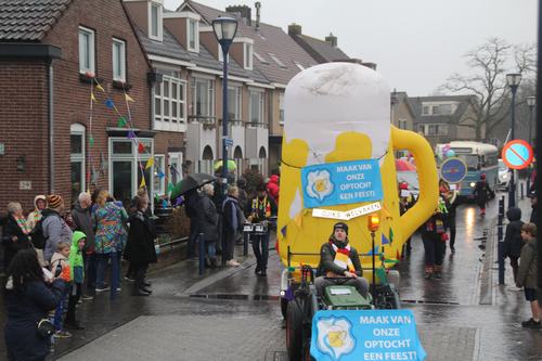 Optocht-299