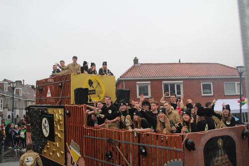 Optocht-319