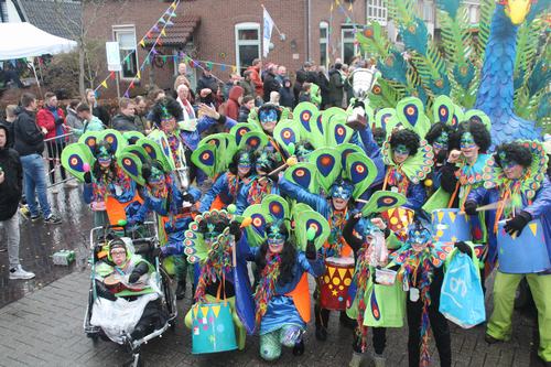 Optocht-323