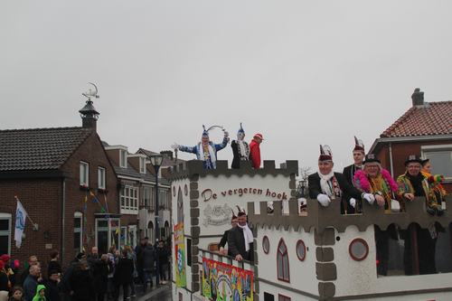 Optocht-336
