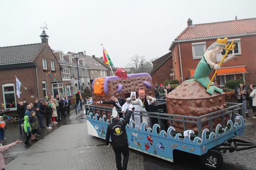 Optocht-340