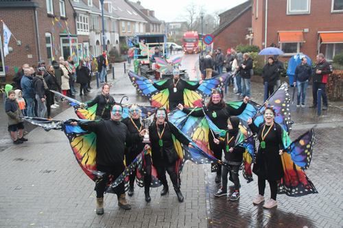 Optocht-343