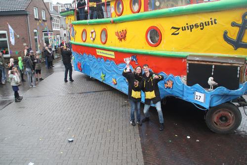 Optocht-348