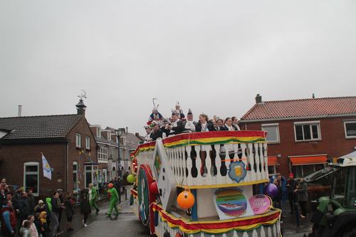 Optocht-367