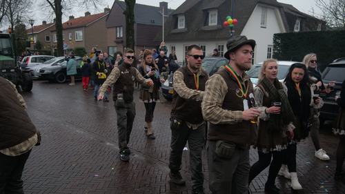 Optocht-56