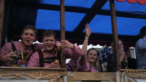 Optocht-66