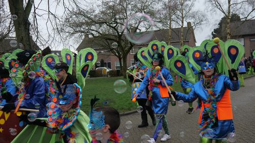 Optocht-9