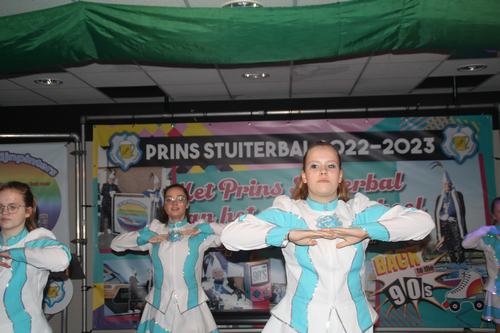 Pronk-244