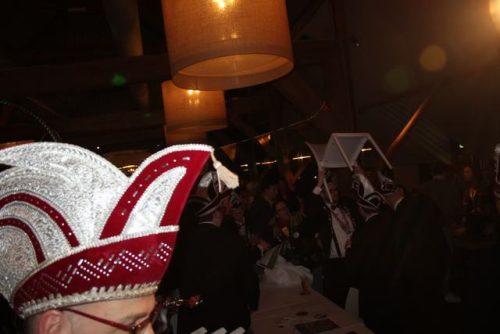 Pronkzittin-2026-102