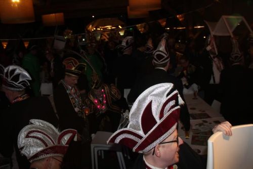 Pronkzittin-2026-103