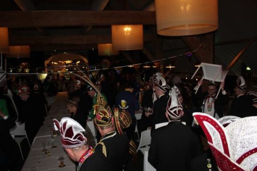 Pronkzittin-2026-104