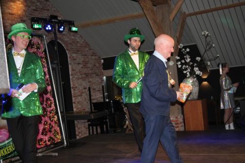 Pronkzittin-2026-105