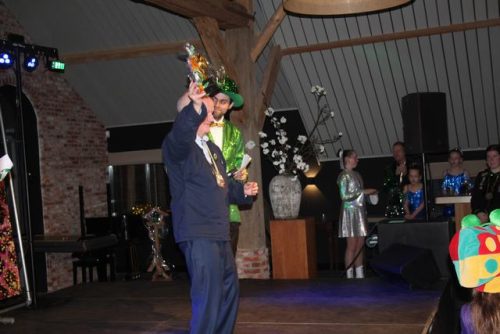 Pronkzittin-2026-106