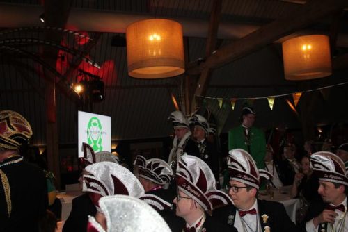 Pronkzittin-2026-107