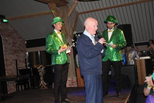 Pronkzittin-2026-108