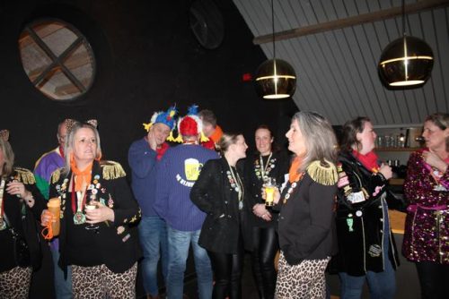 Pronkzittin-2026-1 (1)