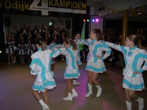 Thuiskomdag-2023-127