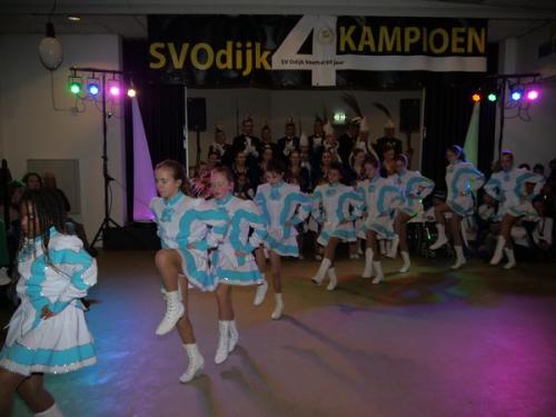 Thuiskomdag-2023-167