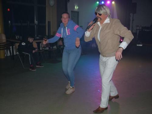Thuiskomdag-2023-174