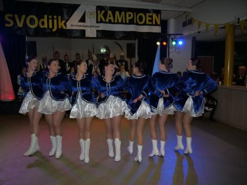 Thuiskomdag-2023-76