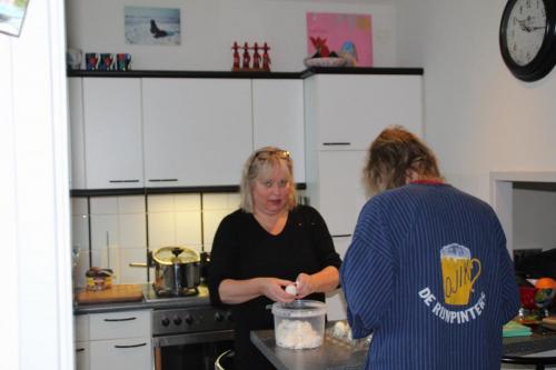IMG 0139