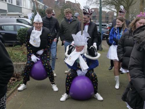 230211-Wagenonthulling-15
