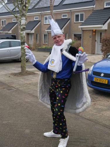 230211-Wagenonthulling-2