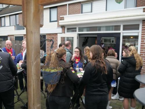 230211-Wagenonthulling-34