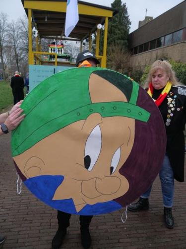 230211-Wagenonthulling-4