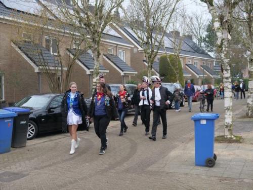 230211-Wagenonthulling-80
