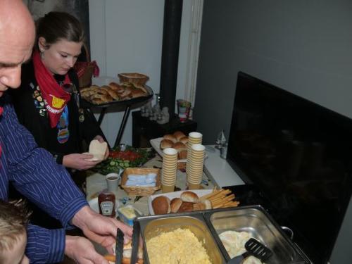 230211-Wagenonthulling-87