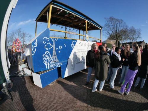 Wagenpresentatie-2026-1