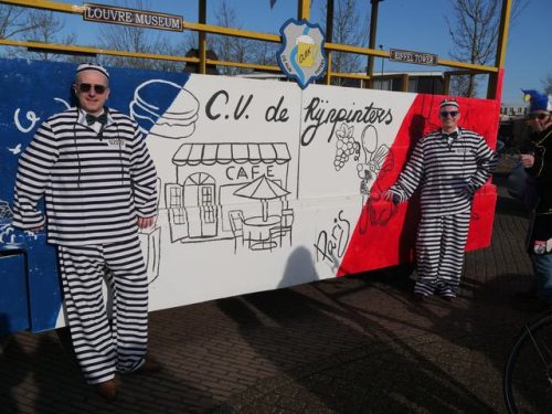 Wagenpresentatie-2026-100