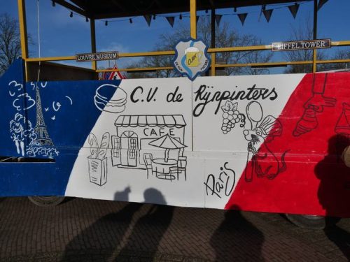 Wagenpresentatie-2026-101