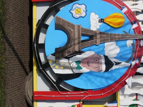 Wagenpresentatie-2026-102