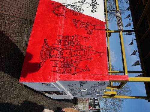 Wagenpresentatie-2026-103