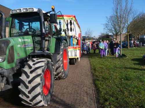 Wagenpresentatie-2026-105