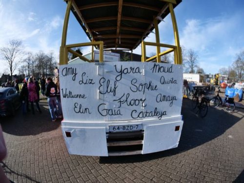 Wagenpresentatie-2026-106