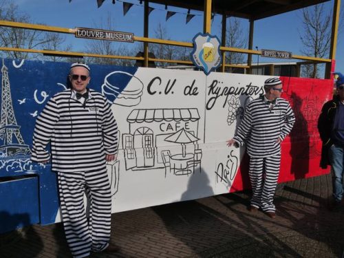 Wagenpresentatie-2026-107