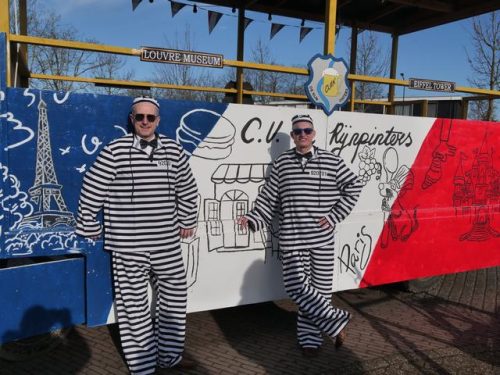 Wagenpresentatie-2026-108