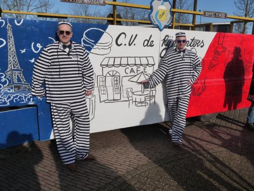 Wagenpresentatie-2026-109