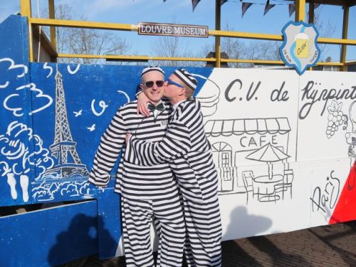 Wagenpresentatie-2026-110